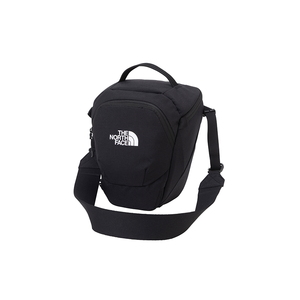 THE NORTH FACE(ザ･ノース･フェイス) エクスプローラーカメラバッグ NM72613 メッセンジャー･ショルダーバッグ
