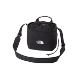 THE NORTH FACE(ザ･ノース･フェイス) MLカメラバッグ NM72614 メッセンジャー･ショルダーバッグ