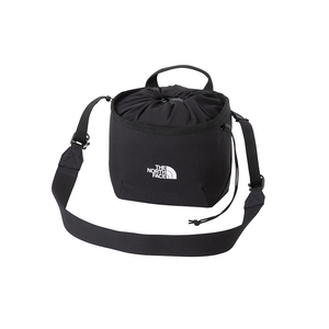 THE NORTH FACE(ザ･ノース･フェイス) MLカメラバッグ NM72614 メッセンジャー･ショルダーバッグ