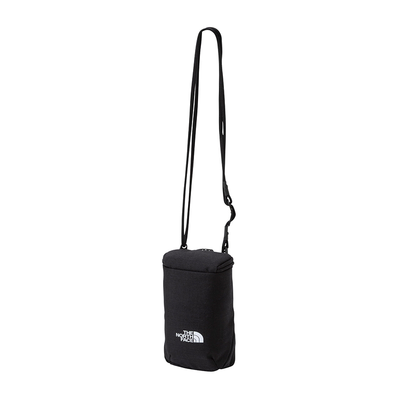 THE NORTH FACE(ザ・ノース・フェイス) コンパクトカメラバッグ
