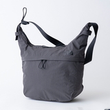 THE NORTH FACE(ザ･ノース･フェイス) メノウウィーケンダー NM72623 ショルダーバッグ