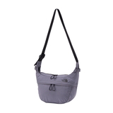 THE NORTH FACE(ザ･ノース･フェイス) メノウウォーカー NM72625 ショルダーバッグ