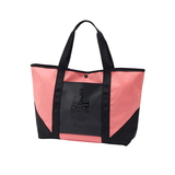 THE NORTH FACE(ザ･ノース･フェイス) BC スタンダード トート プラス NM82450 トートバッグ