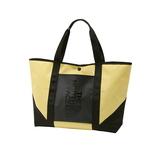THE NORTH FACE(ザ･ノース･フェイス) BC スタンダード トート プラス NM82450 トートバッグ