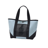 THE NORTH FACE(ザ･ノース･フェイス) BC スタンダード トート NM82451 トートバッグ