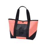 THE NORTH FACE(ザ･ノース･フェイス) BC スタンダード トート NM82451 トートバッグ