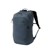 THE NORTH FACE(ザ･ノース･フェイス) ヘイジー デイパック NM82455 20～29L