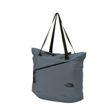 THE NORTH FACE(ザ･ノース･フェイス) ピレネー トート NM82507 トートバッグ