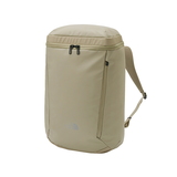 THE NORTH FACE(ザ･ノース･フェイス) FBプロ NM82553 30～39L