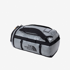 THE NORTH FACE(ザ･ノース･フェイス) BCライトダッフル50 NM82601 ボストンバッグ･ダッフルバッグ