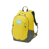 THE NORTH FACE(ザ･ノース･フェイス) ラウンディ キッズ NMJ72358 リュック･バックパック(キッズ/ベビー)
