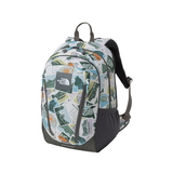 THE NORTH FACE(ザ･ノース･フェイス) ラウンディ キッズ NMJ72358 リュック･バックパック(キッズ/ベビー)