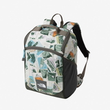 THE NORTH FACE(ザ･ノース･フェイス) レクタング キッズ NMJ72359 リュック･バックパック(キッズ/ベビー)