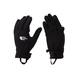 THE NORTH FACE(ザ･ノース･フェイス) ハイカーズイーチップグローブ NN12601 アウターグローブ(アウトドア)