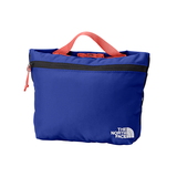 THE NORTH FACE(ザ･ノース･フェイス) ビルビーポーチL NN22603 ポーチ