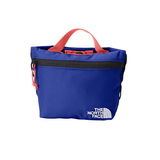 THE NORTH FACE(ザ･ノース･フェイス) ビルビーポーチM NN22604 ポーチ