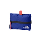 THE NORTH FACE(ザ･ノース･フェイス) ビルビーフラットポーチM NN22606 ポーチ