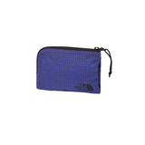 THE NORTH FACE(ザ･ノース･フェイス) ラフターワレットSP NN22610 ウォレット･財布