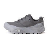 THE NORTH FACE(ザ･ノース･フェイス) オフトレイルハイクゴアテックス メンズ NF02512 登山靴･トレッキングブーツ ローカット