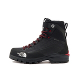 THE NORTH FACE(ザ･ノース･フェイス) サミット ヴェルト エーペックス ゴアテックス メンズ NF02610 登山靴･トレッキングブーツ ハイカット