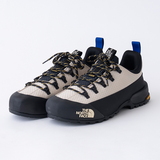 THE NORTH FACE(ザ･ノース･フェイス) グレンクリフ ユニセックス NF02643 スニーカー ローカット
