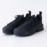 THE NORTH FACE(ザ･ノース･フェイス) グレンクリフ ユニセックス NF02643 スニーカー ローカット