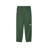 THE NORTH FACE(ザ･ノース･フェイス) コットンイージーパンツ キッズ NBJ32643 ロングパンツ(ジュニア/キッズ/ベビー)