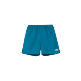 THE NORTH FACE(ザ･ノース･フェイス) ウォーターショート キッズ NBJ42631 ハーフパンツ(ジュニア/キッズ/ベビー)
