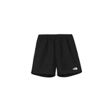THE NORTH FACE(ザ･ノース･フェイス) ウォーターショート キッズ NBJ42631 ハーフパンツ(ジュニア/キッズ/ベビー)