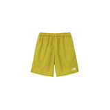 THE NORTH FACE(ザ･ノース･フェイス) バーサタイルショート キッズ NBJ42634 ハーフパンツ(ジュニア/キッズ/ベビー)