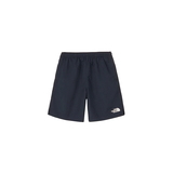 THE NORTH FACE(ザ･ノース･フェイス) バーサタイルショート キッズ NBJ42634 ハーフパンツ(ジュニア/キッズ/ベビー)