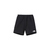 THE NORTH FACE(ザ･ノース･フェイス) モビリティショート キッズ NBJ92505 ハーフパンツ(ジュニア/キッズ/ベビー)