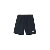 THE NORTH FACE(ザ･ノース･フェイス) モビリティショート キッズ NBJ92505 ハーフパンツ(ジュニア/キッズ/ベビー)