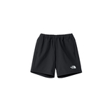 THE NORTH FACE(ザ･ノース･フェイス) トドラーモビリティショート キッズ NBT92505 ハーフパンツ(ジュニア/キッズ/ベビー)