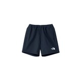 THE NORTH FACE(ザ･ノース･フェイス) トドラーモビリティショート キッズ NBT92505 ハーフパンツ(ジュニア/キッズ/ベビー)