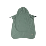 THE NORTH FACE(ザ･ノース･フェイス) サンシェイドブランケット ベビー NNB22614 ベビーブランケット