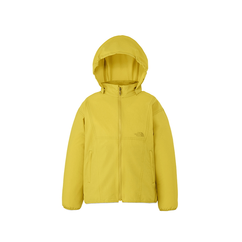 THE NORTH FACE(ザ・ノース・フェイス) TNFビーフリージャケット