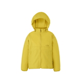THE NORTH FACE(ザ･ノース･フェイス) TNFビーフリージャケット キッズ NPJ22551 シェルジャケット(キッズ/ベビー)