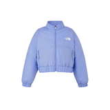 THE NORTH FACE(ザ･ノース･フェイス) ビートウィンドショートジャケット キッズ NPJ22601 シェルジャケット(キッズ/ベビー)