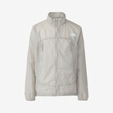 THE NORTH FACE(ザ･ノース･フェイス) スワローテイルジャケット キッズ NPJ22610 シェルジャケット(キッズ/ベビー)