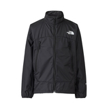 THE NORTH FACE(ザ･ノース･フェイス) スワローテイルジャケット キッズ NPJ22610 シェルジャケット(キッズ/ベビー)