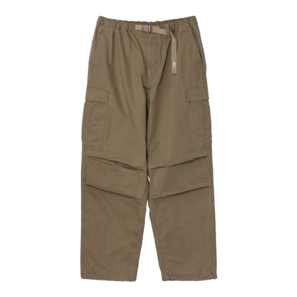 THE NORTH FACE(ザ・ノース・フェイス) ロックステディカーゴパンツ
