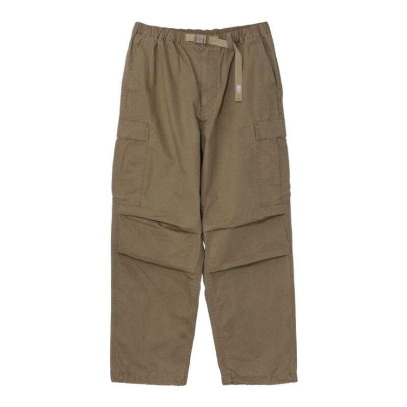 THE NORTH FACE(ザ・ノース・フェイス) ロックステディカーゴパンツ