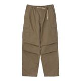 THE NORTH FACE(ザ･ノース･フェイス) ロックステディカーゴパンツ ユニセックス NB32633 ロングパンツ(メンズ)