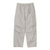 THE NORTH FACE(ザ･ノース･フェイス) ロックステディカーゴパンツ ユニセックス NB32633 ロングパンツ(メンズ)
