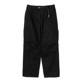 THE NORTH FACE(ザ･ノース･フェイス) ロックステディカーゴパンツ ユニセックス NB32633 ロングパンツ(メンズ)