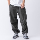 THE NORTH FACE(ザ･ノース･フェイス) ロックステディカーゴパンツ ユニセックス NB32633 ロングパンツ(メンズ)
