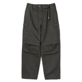 THE NORTH FACE(ザ･ノース･フェイス) ロックステディカーゴパンツ ユニセックス NB32633 ロングパンツ(メンズ)