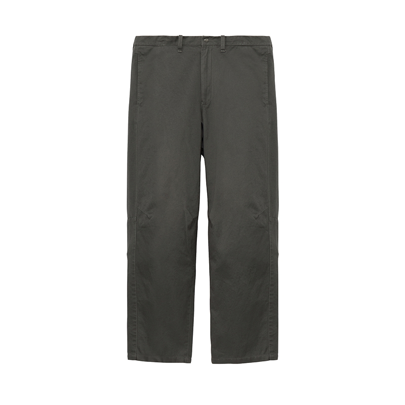 THE NORTH FACE(ザ・ノース・フェイス) ロックステディチノパンツ