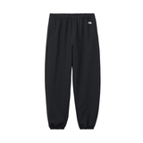 THE NORTH FACE(ザ･ノース･フェイス) スモールロゴヘザースウェットパンツ ユニセックス NB32636 ロングパンツ(メンズ)